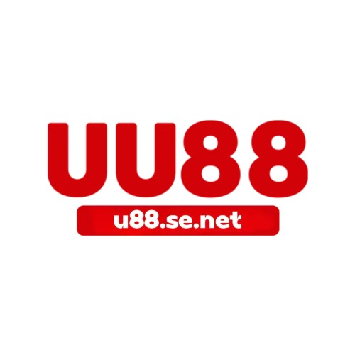 uu88 – nền tảng giải trí 